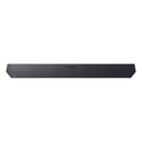 HW-Q930F/XT (9.1.4ch/ Wireless Dolby Atmos/ Spacefit sound pro/ 2025)