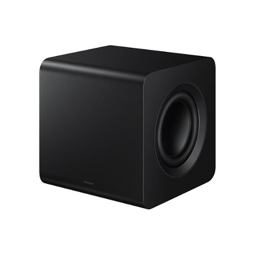 HW-Q930F/XT (9.1.4ch/ Wireless Dolby Atmos/ Spacefit sound pro/ 2025)