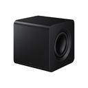 HW-Q930F/XT (9.1.4ch/ Wireless Dolby Atmos/ Spacefit sound pro/ 2025)
