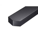 HW-Q930F/XT (9.1.4ch/ Wireless Dolby Atmos/ Spacefit sound pro/ 2025)
