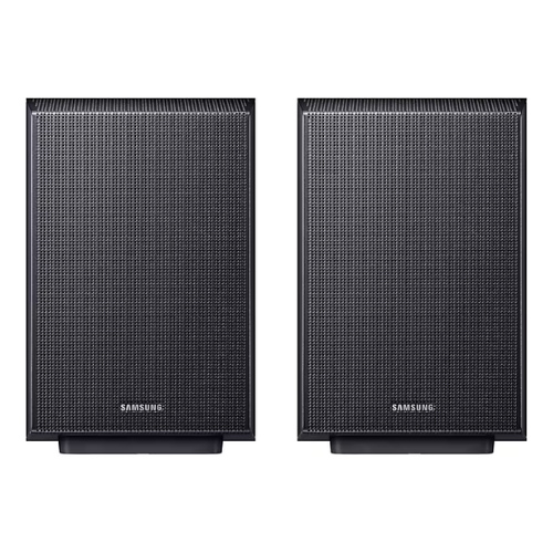HW-Q930F/XT (9.1.4ch/ Wireless Dolby Atmos/ Spacefit sound pro/ 2025)