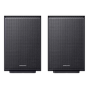 HW-Q930F/XT (9.1.4ch/ Wireless Dolby Atmos/ Spacefit sound pro/ 2025)