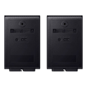 HW-Q930F/XT (9.1.4ch/ Wireless Dolby Atmos/ Spacefit sound pro/ 2025)