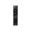 HW-Q930F/XT (9.1.4ch/ Wireless Dolby Atmos/ Spacefit sound pro/ 2025)