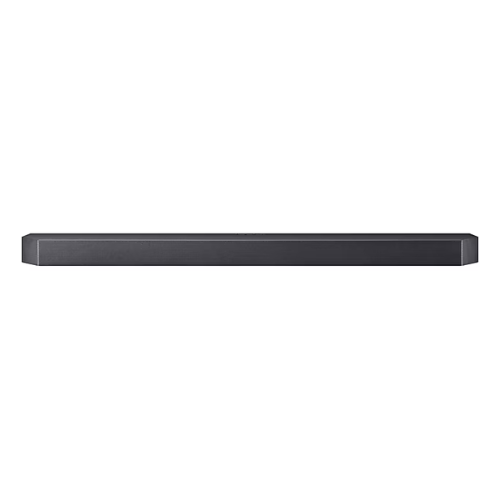 HW-Q990D/XT (11.1.4ch/ 8&quot; Subwoofer/ Spacefit sound pro/ SmartThings Hub Built-in/ 2024 Soundbar) (copy)