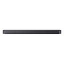 HW-Q990D/XT (11.1.4ch/ 8&quot; Subwoofer/ Spacefit sound pro/ SmartThings Hub Built-in/ 2024 Soundbar) (copy)