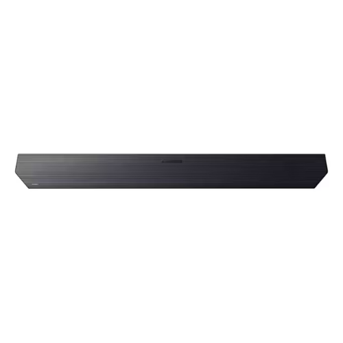 HW-Q990D/XT (11.1.4ch/ 8&quot; Subwoofer/ Spacefit sound pro/ SmartThings Hub Built-in/ 2024 Soundbar) (copy)