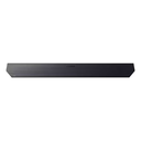 HW-Q990D/XT (11.1.4ch/ 8&quot; Subwoofer/ Spacefit sound pro/ SmartThings Hub Built-in/ 2024 Soundbar) (copy)