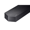 HW-Q990D/XT (11.1.4ch/ 8&quot; Subwoofer/ Spacefit sound pro/ SmartThings Hub Built-in/ 2024 Soundbar) (copy)