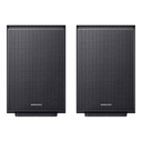 HW-Q990D/XT (11.1.4ch/ 8&quot; Subwoofer/ Spacefit sound pro/ SmartThings Hub Built-in/ 2024 Soundbar) (copy)