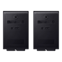 HW-Q990D/XT (11.1.4ch/ 8&quot; Subwoofer/ Spacefit sound pro/ SmartThings Hub Built-in/ 2024 Soundbar) (copy)
