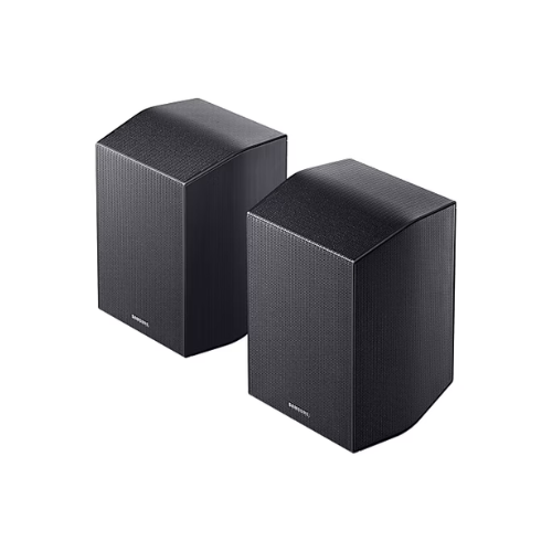 HW-Q990D/XT (11.1.4ch/ 8&quot; Subwoofer/ Spacefit sound pro/ SmartThings Hub Built-in/ 2024 Soundbar) (copy)