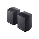 HW-Q990D/XT (11.1.4ch/ 8&quot; Subwoofer/ Spacefit sound pro/ SmartThings Hub Built-in/ 2024 Soundbar) (copy)