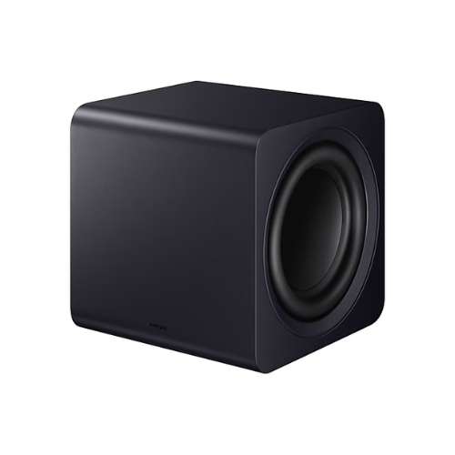 HW-Q990D/XT (11.1.4ch/ 8&quot; Subwoofer/ Spacefit sound pro/ SmartThings Hub Built-in/ 2024 Soundbar) (copy)