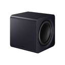 HW-Q990D/XT (11.1.4ch/ 8&quot; Subwoofer/ Spacefit sound pro/ SmartThings Hub Built-in/ 2024 Soundbar) (copy)