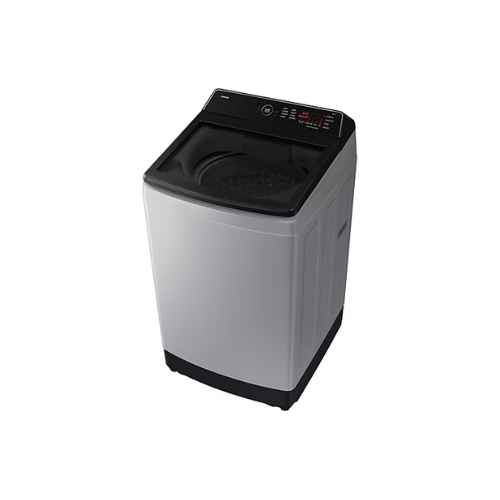 WA70F13E4LST (Fully Auto - 13Kg / Digital Inverter / EcoBubble Tech / Built for Myanmar, Wifi)