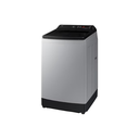 WA70F13E4LST (Fully Auto - 13Kg / Digital Inverter / EcoBubble Tech / Built for Myanmar, Wifi)