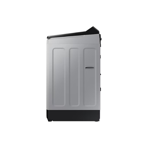 WA70F13E4LST (Fully Auto - 13Kg / Digital Inverter / EcoBubble Tech / Built for Myanmar, Wifi)