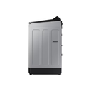 WA70F13E4LST (Fully Auto - 13Kg / Digital Inverter / EcoBubble Tech / Built for Myanmar, Wifi)
