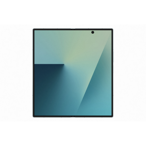 Galaxy Z Fold7 (12/256GB)