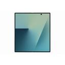 Galaxy Z Fold7 (12/256GB)