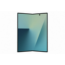 Galaxy Z Fold7 (12/256GB)