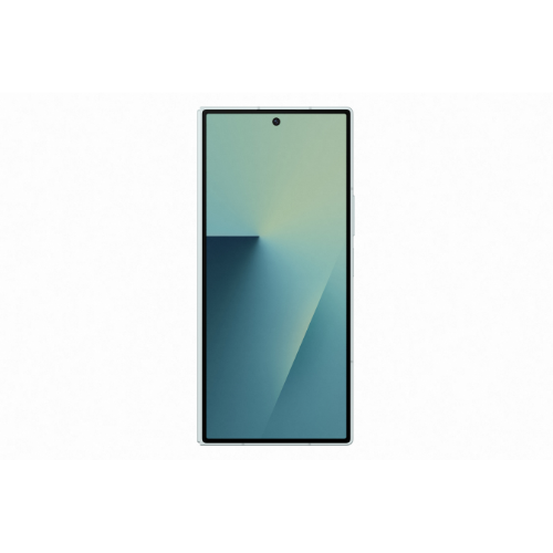 Galaxy Z Fold7 (12/256GB)