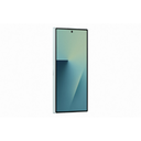 Galaxy Z Fold7 (12/256GB)