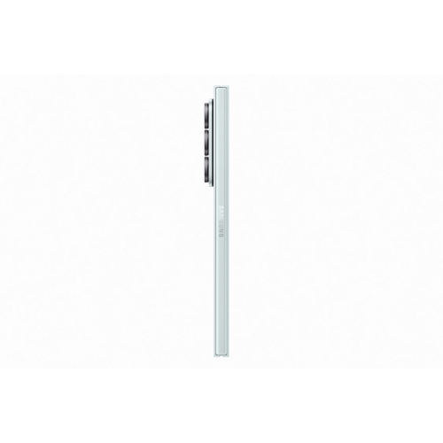 Galaxy Z Fold7 (12/256GB)