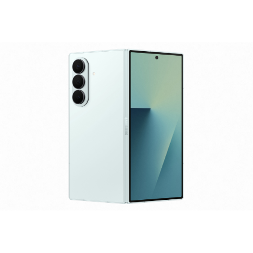 Galaxy Z Fold7 (12/256GB)