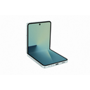 Galaxy Z Flip7 (12/256GB)