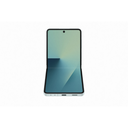 Galaxy Z Flip7 (12/256GB)
