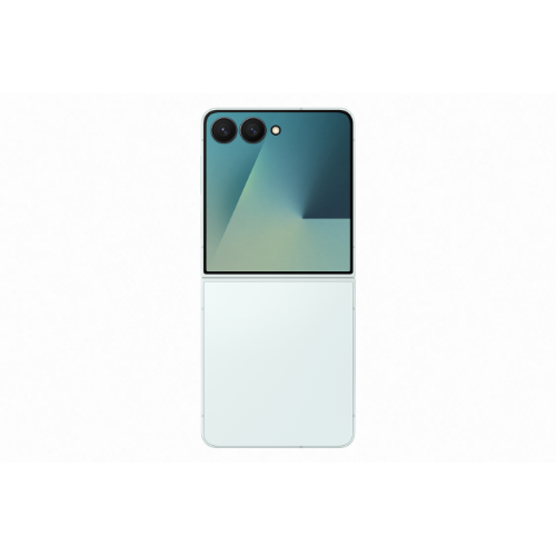 Galaxy Z Flip7 (12/256GB)