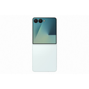 Galaxy Z Flip7 (12/256GB)