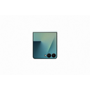 Galaxy Z Flip7 (12/256GB)