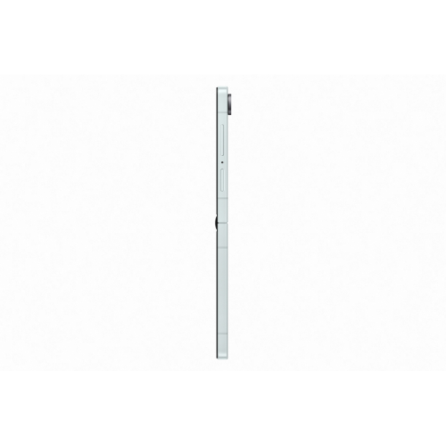 Galaxy Z Flip7 (12/256GB)
