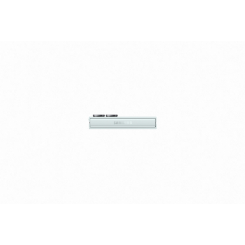 Galaxy Z Flip7 (12/256GB)