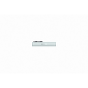 Galaxy Z Flip7 (12/256GB)