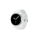 Galaxy Watch 8 (40mm)