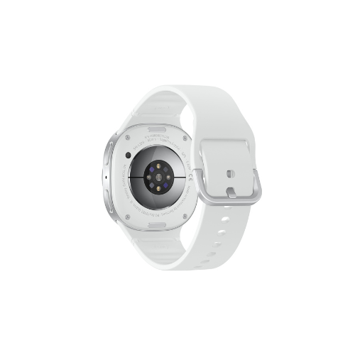 Galaxy Watch 8 (40mm)