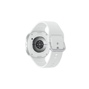 Galaxy Watch 8 (40mm)