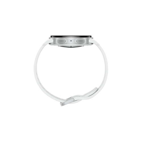 Galaxy Watch 8 (40mm)
