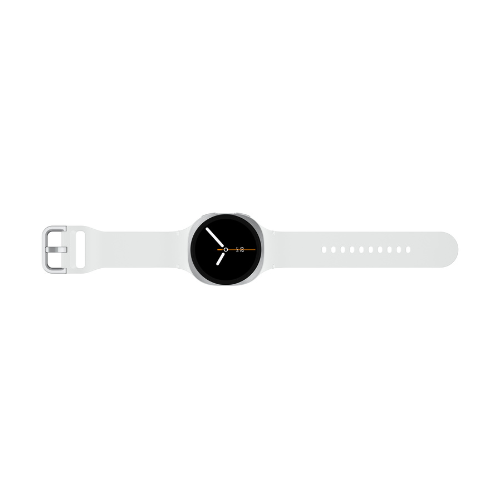 Galaxy Watch 8 (40mm)