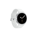 Galaxy Watch 8 (44mm)