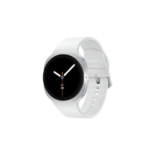 Galaxy Watch 8 (44mm)
