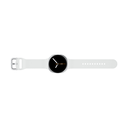 Galaxy Watch 8 (44mm)