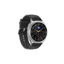 Galaxy Watch 8 Classic (46mm)