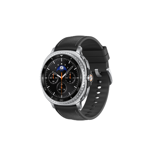 Galaxy Watch 8 Classic (46mm)