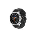 Galaxy Watch 8 Classic (46mm)