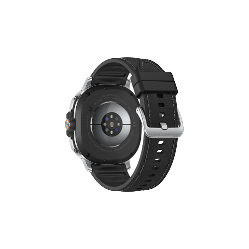 Galaxy Watch 8 Classic (46mm)